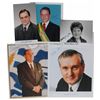 Image 1 : World Leaders