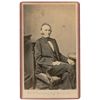 Image 2 : Montgomery Blair