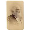 Image 2 : William Cullen Bryant