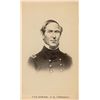 Image 2 : David G. Farragut
