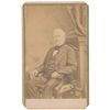 Image 2 : Millard Fillmore