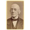 Image 2 : William Lloyd Garrison