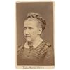 Image 3 : Julia Ward Howe