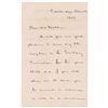 Image 1 : Henry Wadsworth Longfellow