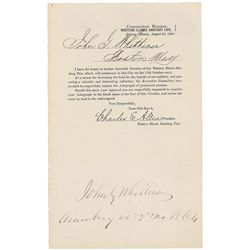 John Greenleaf Whittier