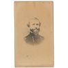 Image 2 : George H. Thomas