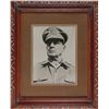 Image 1 : Douglas MacArthur