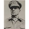 Image 2 : Douglas MacArthur