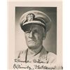 Image 1 : Chester Nimitz