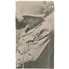 Image 1 : George S. Patton