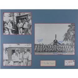 Black Sheep Squadron