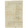 Image 1 : Continental Army
