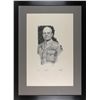 Image 1 : James H. Doolittle