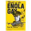Image 2 : Enola Gay
