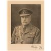 Image 1 : Douglas Haig