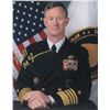 Image 1 : William McRaven