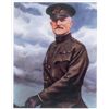 Image 2 : John J. Pershing