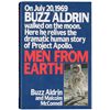 Image 2 : Buzz Aldrin