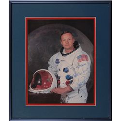 Neil Armstrong