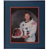 Image 1 : Neil Armstrong
