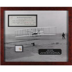 Orville Wright