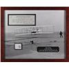 Image 1 : Orville Wright