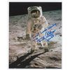 Image 1 : Buzz Aldrin