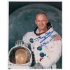 Image 1 : Buzz Aldrin