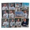 Image 1 : Astronauts