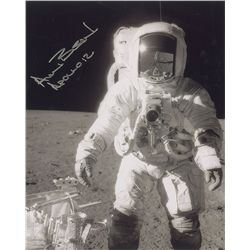 Alan Bean
