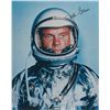 Image 1 : John Glenn