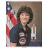 Image 1 : Sally Ride