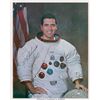 Image 1 : Harrison Schmitt