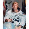 Image 1 : Rusty Schweickart