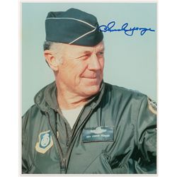 Chuck Yeager