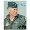 Image 1 : Chuck Yeager