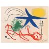 Image 1 : Joan Miro