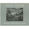 Image 2 : Ansel Adams