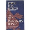 Image 2 : Jorge Luis Borges