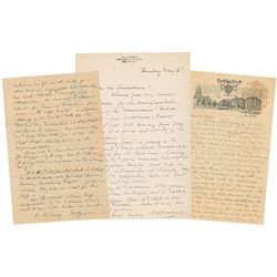 William Henry Jackson