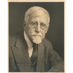 William Henry Jackson