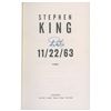 Image 1 : Stephen King