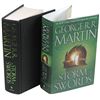 Image 2 : George R. R. Martin
