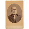 Image 1 : John Greenleaf Whittier