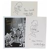 Image 1 : Walter Lantz