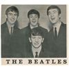 Image 2 : Beatles