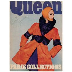 Beatles: George Harrison