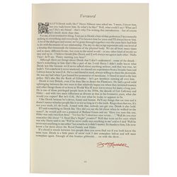 Beatles: George Harrison