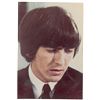 Image 2 : Beatles: George Harrison
