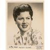 Image 1 : Patsy Cline